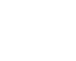 Libro de reclamaciones